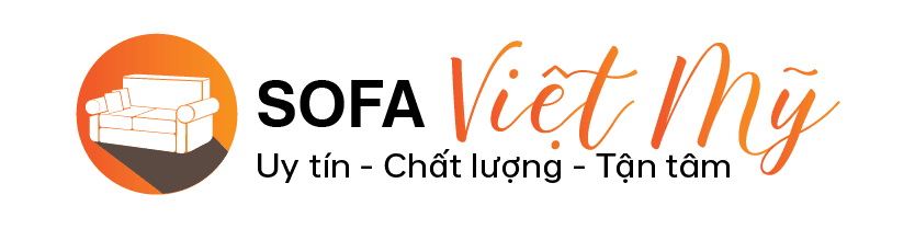 Sofa Việt Mỹ